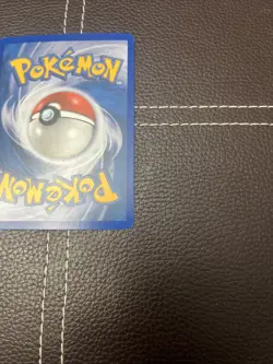 Pokemon TCG - Piplup - 121/147 - Supreme Victors - LP Common (2009) - Image 4