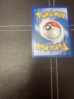 Pokemon TCG - Piplup - 121/147 - Supreme Victors - LP Common (2009) - Image 5