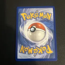 Forest Of Vitality 109/088 - Pokemon TCG: Perfect Order English - Image 3