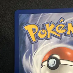 Forest Of Vitality 109/088 - Pokemon TCG: Perfect Order English - Image 4