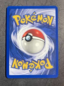 Dark Hypno 9/82 1ST EDITION HOLO Team Rocket Pokemon TCG WOTC Vintage MINT-NM - Image 2