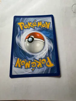 Pokemon 2019 Armored Mewtwo SM228 Full Art Holo Promo - Near Mint Swirl - Image 2