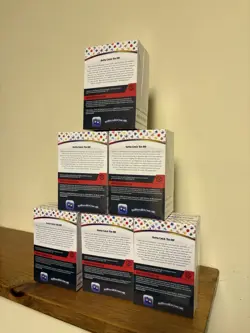 Pokemon TCG Scarlet & Violet 151 Booster Bundles New Sealed X6 Ships Fast! - Image 2