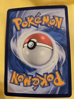 Pokemon Chinese Exclusive Horizons Gem CBB1C Nemona 17 04/04 Holo Mint Card - Image 2