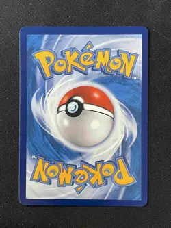 Galarian Meowth 029/136 CS1bC Dynamax Clash Flame S-Chinese Pokemon Card - Image 2