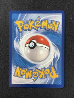 Magikarp & Wailord-GX 005/150 Csm2aC RR S-Chinese Pokemon Card - Image 2