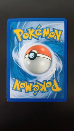 POKEMON MEDICHAM REVERSE HOLO EX HIDDEN LEGENDS 10/101 ENG NM NO CHARIZARD - Image 2