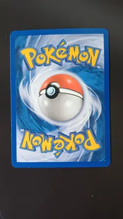 POKEMON EXP. ALL REVERSE HOLO EX FIRERED & LEAFGREEN 91/112 ENG NM NO CHARIZARD - Image 2