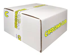 Pokemon Promo Wotc 045 Suicune Promo (en) -in der Nahe Mint - Image 2