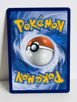 Team Rocket's Murkrow 200/182 SV10: Destined Rivals Illustration Rare Pokemon - Image 2