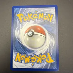 Copperajah V 187/192 Full Art Holo Ultra Rare| 2020 Rebel Clash | Pokemon TCG - Image 2