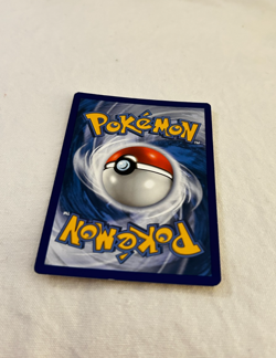 Giratina XY184 - XY Promos 2016 Holo Black Star Promo LP Pokemon TCG - Image 4