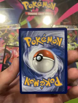 Pokemon Perfect Order Card Lot Of 4 Mega Zygarde EX SIR Aurorus Stamped Promo - Image 3
