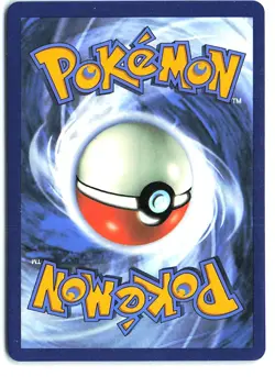 Celebi V Pokemon Card SWSH01: Sword & Shield Base Set #001/202 Ultra Rare Holo - Image 2