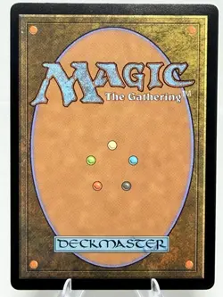 Liliana of the Dark Realms Borderless Bloomburrow Commander MTG NM 0078 - Image 2