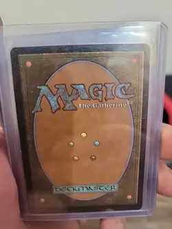 Reflecting Pool (Extended Art) Commander Legends: Battle for Baldur's Gate Foil - Image 2