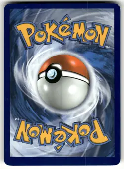 Wooloo (153) 153/202 SWSH01: Sword & Shield Base Set LP Pokemon Card TCG - Image 2