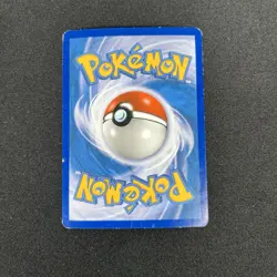 Eevee 11/12 McDonald's Promos 2018 Holo Pokemon MP - Image 2