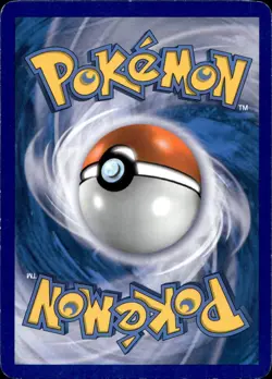 LANDORUS BW43 PROMO BW BLACK STAR PROMOS POKEMON - Image 2