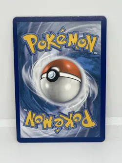 Pokemon TCG Brilliant Stars Ultra Ball Card Secret Gold Holo Rare 186/172 NM - Image 2