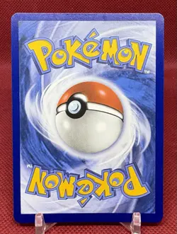 POKEMON First Partner 30th Anniversary Promo Pack Complete Set NM/M - Image 5