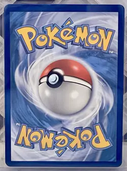 Pokemon TCG Deoxys VMAX SWSH267 Sword & Shield Promo NM/M - Image 2