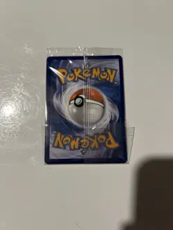 2025 Pokemon MEP EN BSP Ultra Premium Collection #023 Mega Charizard X ex Sealed - Image 3