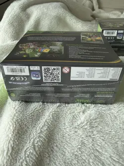 Pokemon Perfect Order ETB Lot of 3 - Image 3