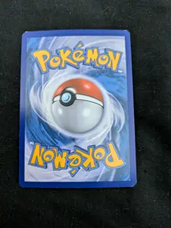 Azumarill 104/160 Pokemon Cards XY - Primal Clash Holo Rare - Image 2