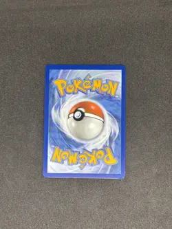 Pokemon TCG Team Rockets Weezing Destined Rivals 199/182 NM - Image 2