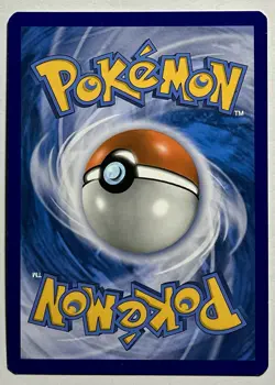 Poliwrath 25/108 (LP) Holo Rare XY Series: Evolutions 2016 Pokemon Card TCG - Image 2