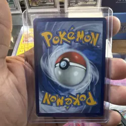 Pokemon Pikachu 005/025 Celebrations Holo Rare Basic Card 60HP - Image 2