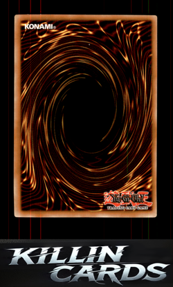 1st Edition Judgment of Anubis DCR-105 YuGiOh Secret Rare Dark Crisis Card NM - Image 2