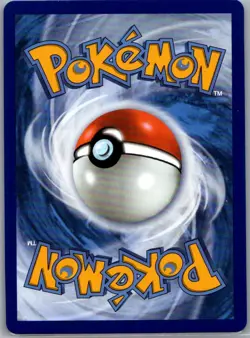 Ninjask 137/132 ME01: Mega Evolution - Pokemon Card - NM - Image 2