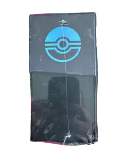 Pokemon TCG Phantasmal Flames ETB New and sealed - Image 3