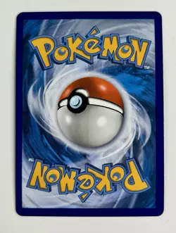 Shaymin VSTAR 2022 Pokemon SWSH Brilliant Stars Ultra Rare #014/172 * Near Mint - Image 2