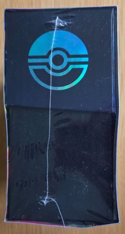 🔥 Pokemon TCG – Phantasmal Flames Elite Trainer Box (ETB) - Factory Sealed🔥 - Image 4