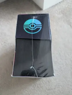 Pokemon TCG: Phantasmal Flames ETB Elite Trainer Box [Sealed] - Image 4