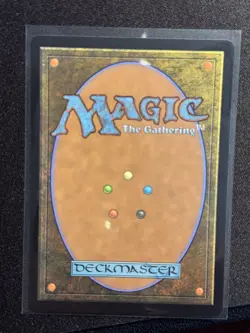 Streets of New Capenna Ziatora's Proving Ground #261 MTG NM - Image 2