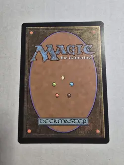 General Ferrous Rokiric Modern Horizons 2 Regular - Image 2