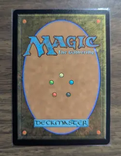 MTG Swan Song (1591) Non-Foil Hatsune Miku Secret Lair Drop NM - Image 3