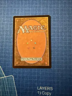 Kindred Discovery (Anime Borderless) Wilds of Eldraine: Enchanting Tales Regular - Image 2