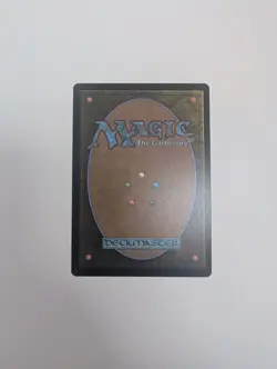 MTG - Sol Ring 0358 - Commander: Final Fantasy NM/M Condition - Image 4