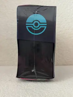 Pokemon TCG - Mega Evolutions Phantasmal Flames Elite Trainer Box ETB - SEALED - Image 4