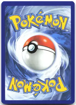 Paldean Wooper 102/094 Illustration Rare Phantasmal Flames Pokemon Near Mint - Image 2