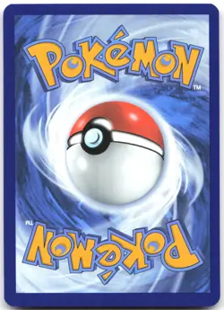 Rapidash 189/182 Illustration Rare Destined Rivals Pokemon Near Mint - Image 2
