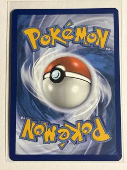 Pawmi 226/091 - Paldean Fates Illustration Rare Holo Pokemon Card NM - Image 2
