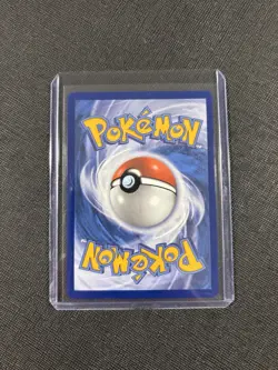 Me01: Mega Evolution Bulbasaur 133/132 Ivysaur 134/132 Illustration Rare Pokemon - Image 3