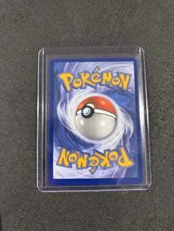 Me01: Mega Evolution Bulbasaur 133/132 Ivysaur 134/132 Illustration Rare Pokemon - Image 5