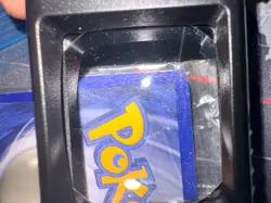1999 Pokemon Base Set 1ST EDITION MACHAMP 8/102 Holo - FACTORY SEALED WOTC - Image 3